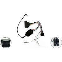 Notice PIONEER CA-R-FOR.962AE Interface de commande automobile