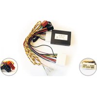 Notice PIONEER CA-R-SSR.001 Accessoire automobile