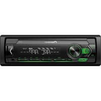 MVH-S120UIG PIONEER