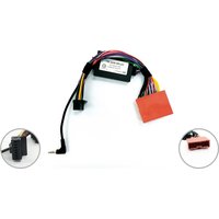 Notice PIONEER CD-HW-MAZ.001 Accessoire automobile
