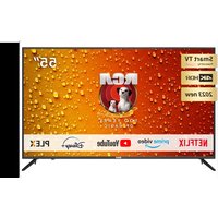 iRV55H3 RCA