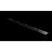 Notice Ecler MIMO7272DN Professional audio equipment
