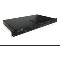 Notice Ecler MIMO88SG Professional audio equipment