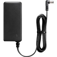 Notice TOA AD-5000-2 Microphone
