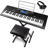 MAX Rhapsody61L - Instrument muzyczny