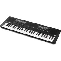 MAX Rhapsody49 - Muziekinstrument