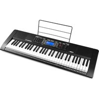MAX Rhapsody61M - Instrument muzyczny