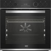 BBUM13340XMPEF BEKO