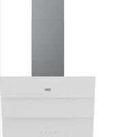 BHCA69642WH BEKO
