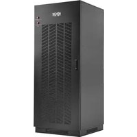 S3MT-100KWR480V Tripp Lite