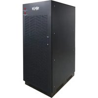 S3MT-60KWR480V Tripp Lite