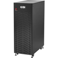 S3MT-30K480V Tripp Lite