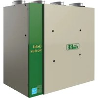 Notice vänEE G2400EE Climatisation