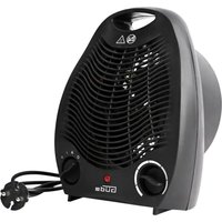 GH 2000 B Güde