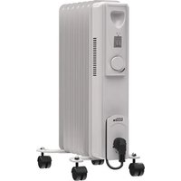OR 1500-7 Eco Güde