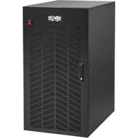 S3MT-100K480V Tripp Lite