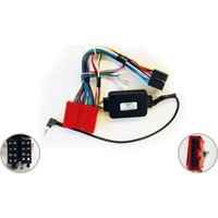Notice PIONEER CA-R-PI.136 Accessoire audio automobile
