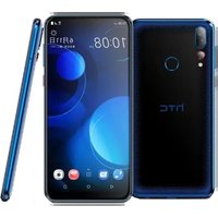 Notice HTC DESIRE 19+ Téléphone