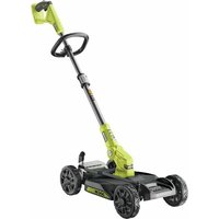 RY18LMC30A RYOBI