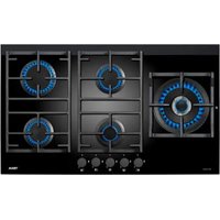 CGW LUX 90 5G AI AL DR CI TEKA