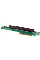 Notice StarTech.com PEX8TO16R Carte d'extension PCI Express