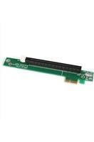 Notice StarTech.com PEX1TO16R Carte d'extension PCI Express