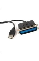 ICUSB128410 StarTech.com