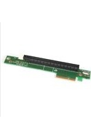 Notice StarTech.com PEX4TO16R Carte d'extension PCI Express