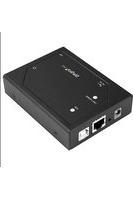 Notice StarTech.com IPUSB2HD3 オーディオ/ビデオ拡張