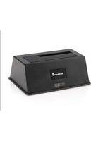 SATDOCKU2GB StarTech.com
