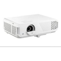 HC4K159 VIEWSONIC
