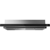 CNL 9415 PLUS TEKA