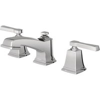 Notice Moen BOARDWALK T6220 Robinet