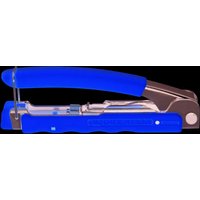 VDV211-048 Klein Tools