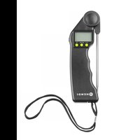 Notice Hendi 271315 Thermomètre pour aliments