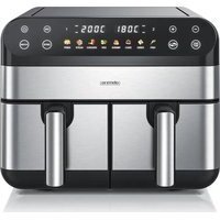 Arendo 307062 - Friggitrice