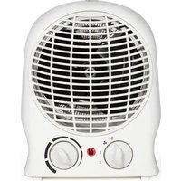 DOM499 LIVOO