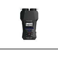 H1 XLR ZOOM