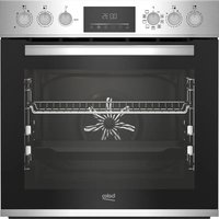 BBUM12320XMPE BEKO