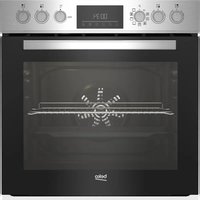 BBUE1134T0XMP BEKO
