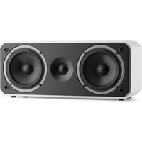 Notice Auna OCTAVOX 703 MKII Speaker