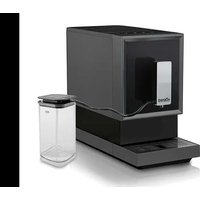Finessa Black Cube Milk Plus KOENIG