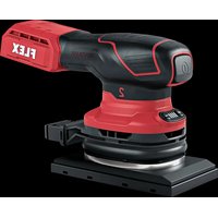 Flex OSE 2-80 18-EC - Levigatrice