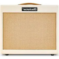 TV-10 A BLACKSTAR
