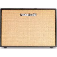 Notice BLACKSTAR DEBUT 100R Receiver