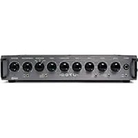 Notice BLACKSTAR UNITY 700H ELITE Receiver