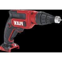 Notice Flex DW 37 12-EC Schrauber