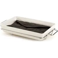 Notice KOENIG B02158 Plaque de grill