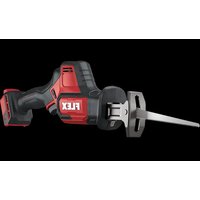 RS 16 12-EC Flex