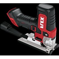 JSP 12-EC C Flex